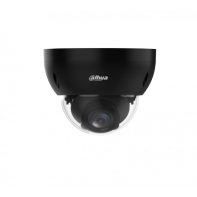 DAHUA IPC-HDBW2441RP-ZS-27135-B