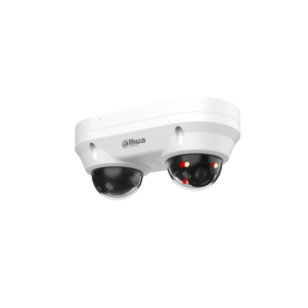DAHUA IPC-HDBW2449FP-AS-E2-IL-0280B