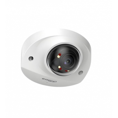 DAHUA IPC-HDBW2449FP-AS-IL-0280B