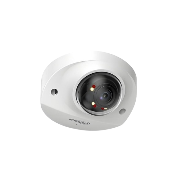 DAHUA IPC-HDBW2449FP-AS-IL-0280B