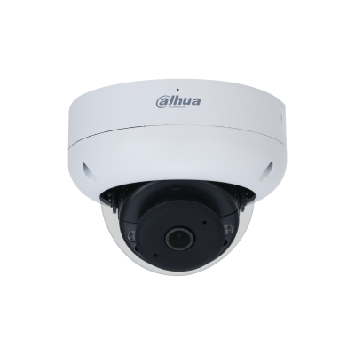DAHUA IPC-HDBW3441RP-AS-P-0210B