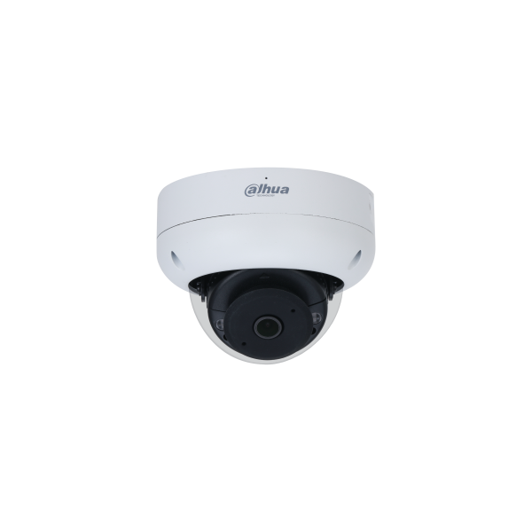 DAHUA IPC-HDBW3441RP-AS-P-0210B
