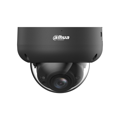 DAHUA IPC-HDBW3441RP-ZAS-27135-S2-B
