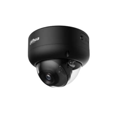 DAHUA IPC-HDBW3449EP-S-IL-0280B-Black