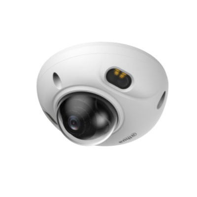 DAHUA IPC-HDBW3449FP-AS-IL-0280B