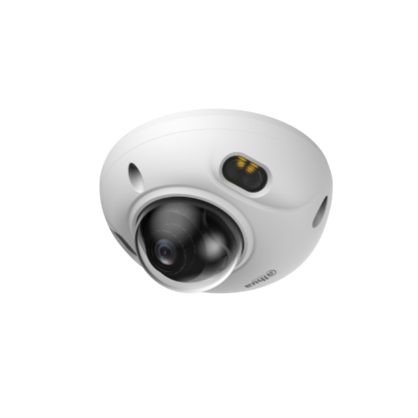DAHUA IPC-HDBW3449FP-AS-IL-0280B