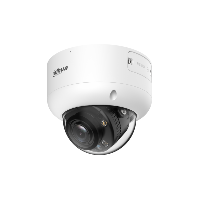 DAHUA IPC-HDBW3449R1P-ZAS-PV-2712-PRO