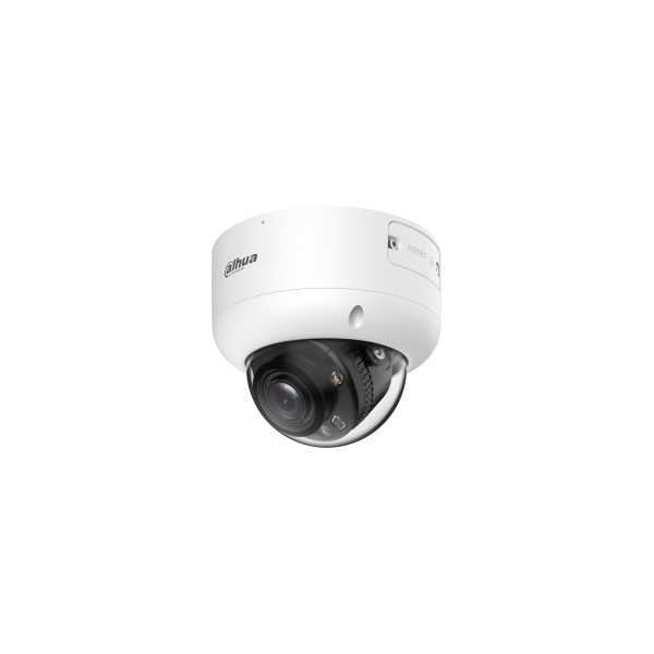 DAHUA IPC-HDBW3449R1P-ZAS-PV-2712-PRO