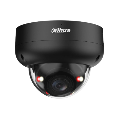 DAHUA IPC-HDBW3449RP-ZS-IL-27135-B