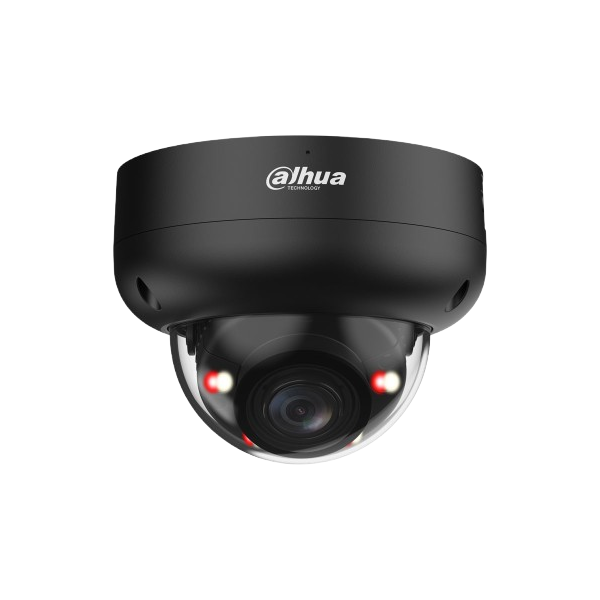 DAHUA IPC-HDBW3449RP-ZS-IL-27135-B