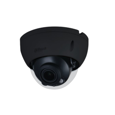 DAHUA IPC-HDBW3541RP-ZS-27135-B