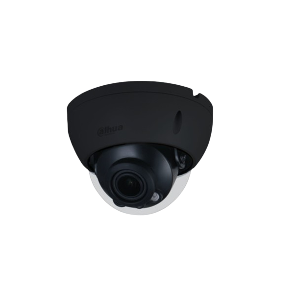 DAHUA IPC-HDBW3541RP-ZS-27135-B