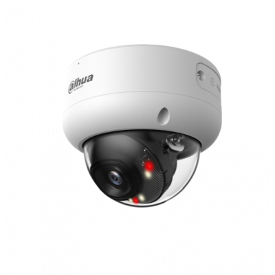 DAHUA IPC-HDBW3649EP-S-IL-0280B