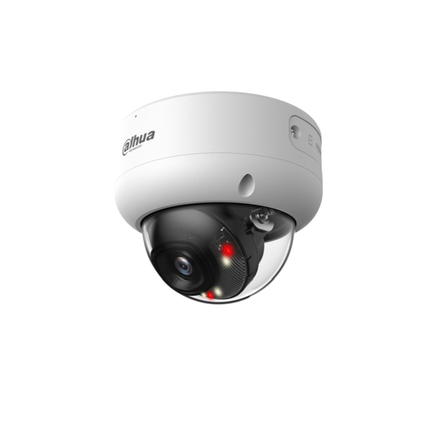 DAHUA IPC-HDBW3649EP-S-IL-0280B
