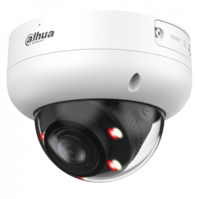 DAHUA IPC-HDBW3649RP-ZS-IL-27135