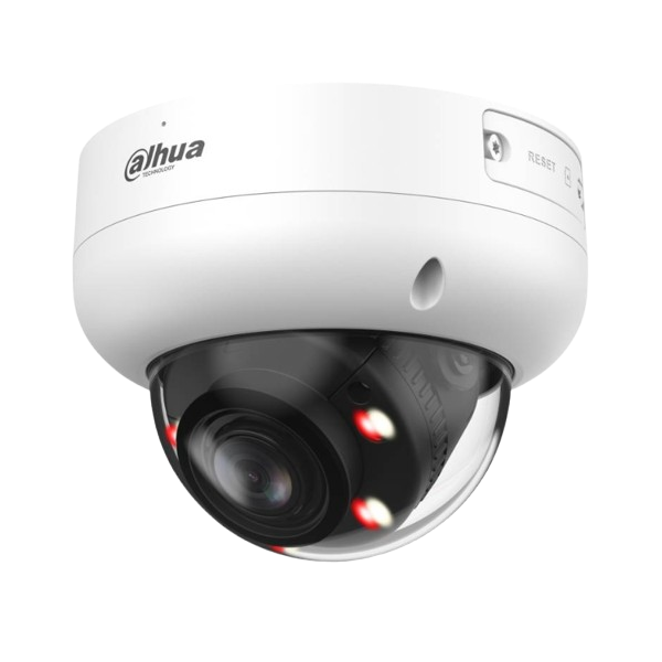 DAHUA IPC-HDBW3649RP-ZS-IL-27135