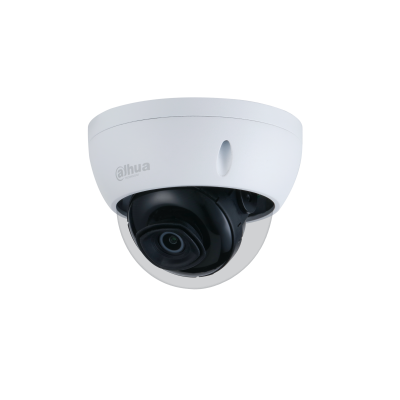DAHUA IPC-HDBW3841EP-S-0280B