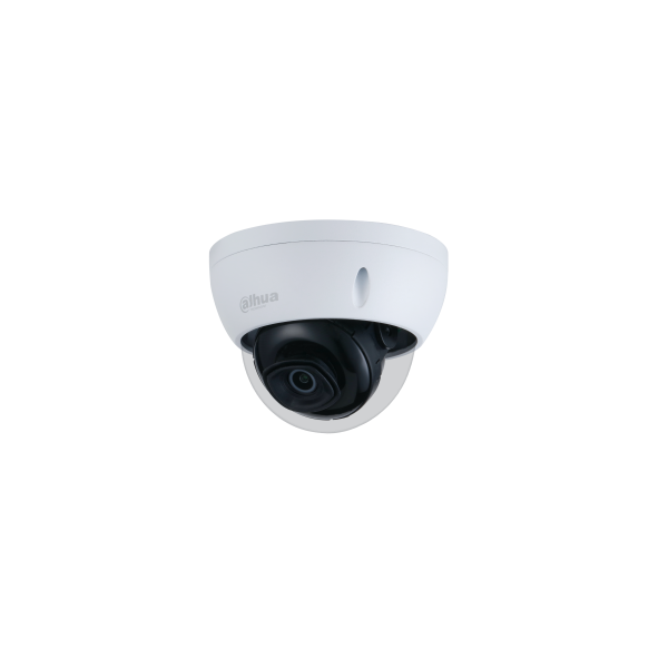 DAHUA IPC-HDBW3841EP-S-0280B