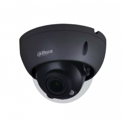 DAHUA IPC-HDBW3841RP-ZS-27135-S2-B
