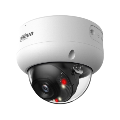 DAHUA IPC-HDBW3849EP-S-IL-0280B