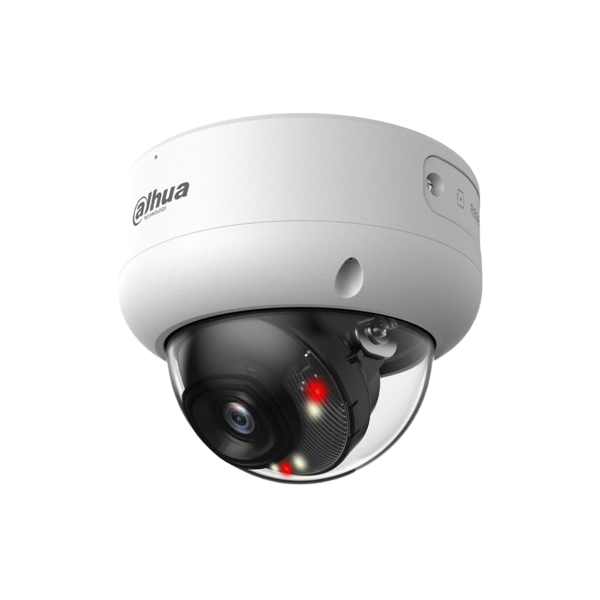 DAHUA IPC-HDBW3849EP-S-IL-0280B