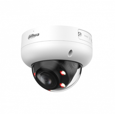 DAHUA IPC-HDBW3849RP-ZAS-IL-27135