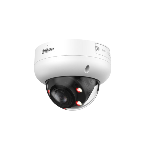 DAHUA IPC-HDBW3849RP-ZAS-IL-27135