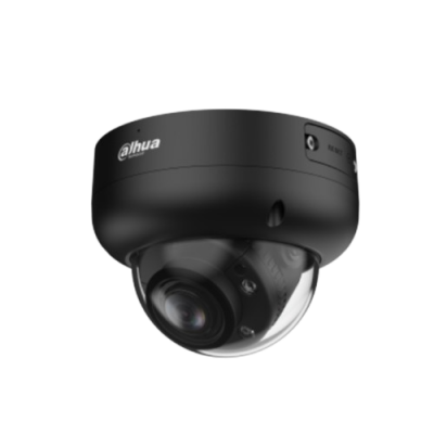 DAHUA IPC-HDBW3849RP-ZS-IL-27135-Black