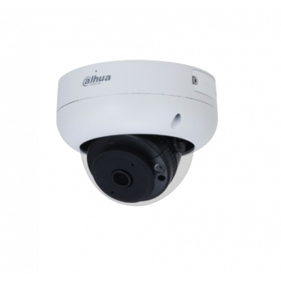 DAHUA IPC-HDBW5441EP-ZE-HDMI-27135