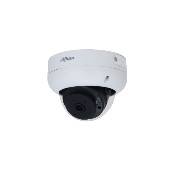 DAHUA IPC-HDBW5441EP-ZE-HDMI-27135