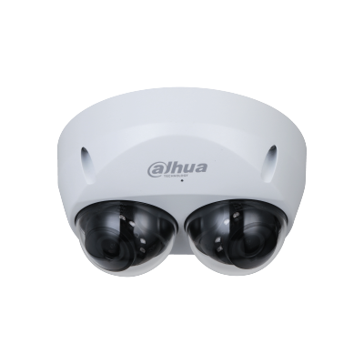 DAHUA IPC-HDBW5441FP-AS-E2-0280B
