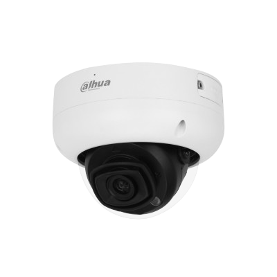 DAHUA IPC-HDBW5441RP-ASE-HDMI-0280B