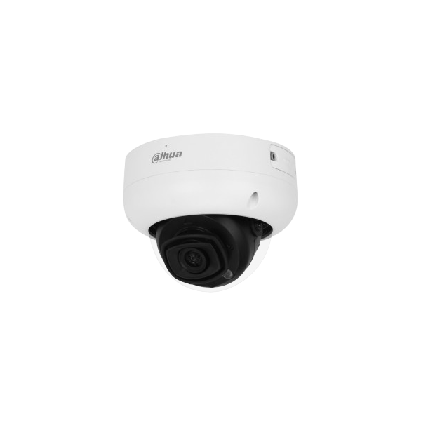 DAHUA IPC-HDBW5441RP-ASE-HDMI-0280B