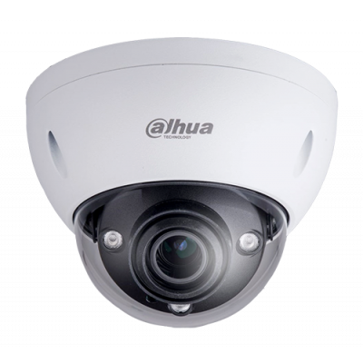 DAHUA IPC-HDBW5442EP-ZE-2712-DC12AC24V-S3