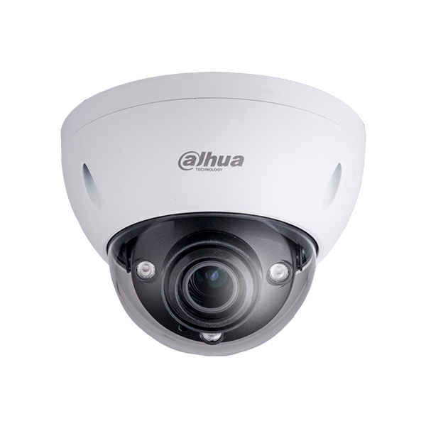 DAHUA IPC-HDBW5442EP-ZE-2712-DC12AC24V-S3