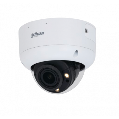 DAHUA IPC-HDBW5449R1P-ZE-LED-2712