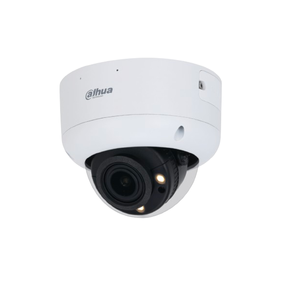 DAHUA IPC-HDBW5449R1P-ZE-LED-2712