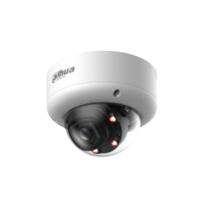 DAHUA IPC-HDBW5459E1P-ZE-IL-2712
