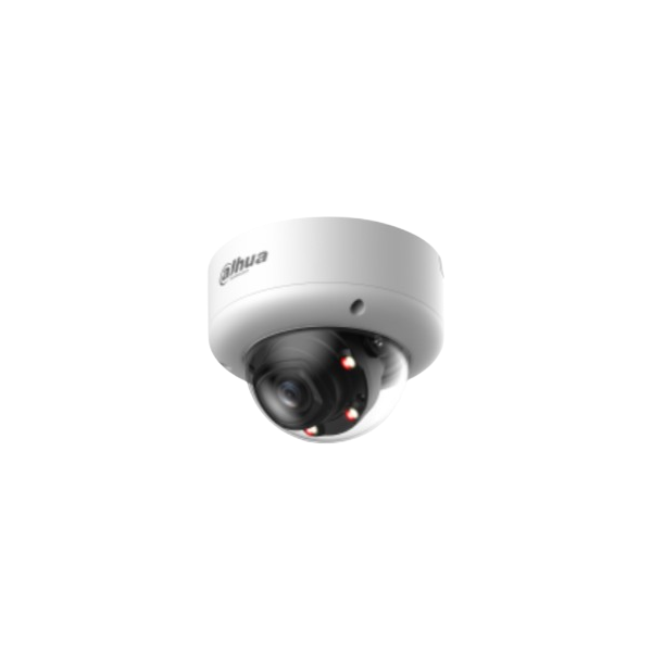 DAHUA IPC-HDBW5459E1P-ZE-IL-2712