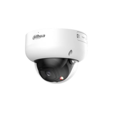 DAHUA IPC-HDBW5459RP-ASE-IL-0280B
