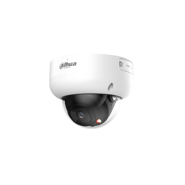 DAHUA IPC-HDBW5459RP-ASE-IL-0280B