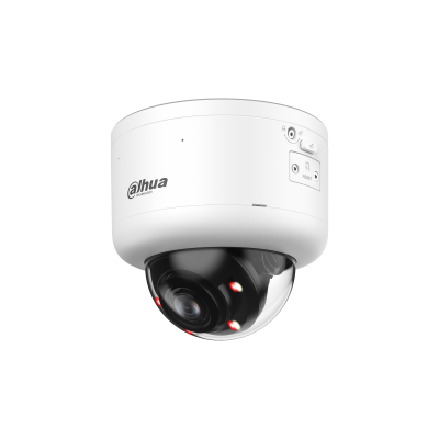 DAHUA IPC-HDBW5459ZP-ZHE-PV-2712-PRO