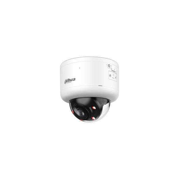 DAHUA IPC-HDBW5459ZP-ZHE-PV-2712-PRO