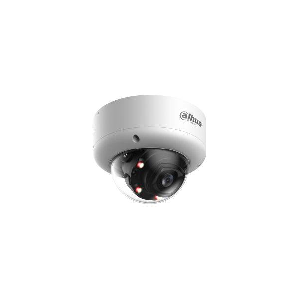 DAHUA IPC-HDBW5559E1P-ZE-IL-0735