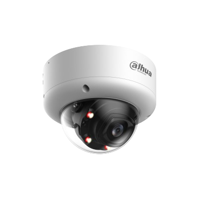 DAHUA IPC-HDBW5559E1P-ZE-IL-27135