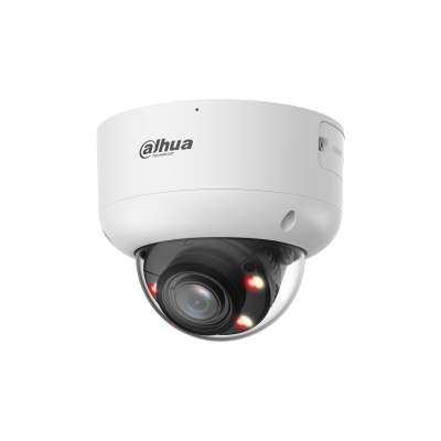 DAHUA IPC-HDBW5659R1P-ZE-PV-2712-PRO