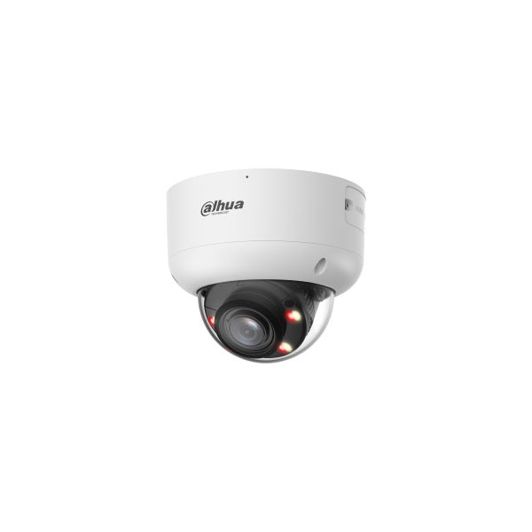 DAHUA IPC-HDBW5659R1P-ZE-PV-2712-PRO