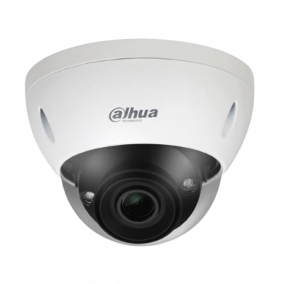 DAHUA IPC-HDBW5842EP-ZE-2712-DC12AC24V-S3