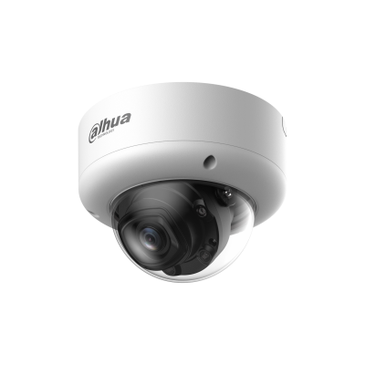 DAHUA IPC-HDBW5859E1P-ZE-IL-2712