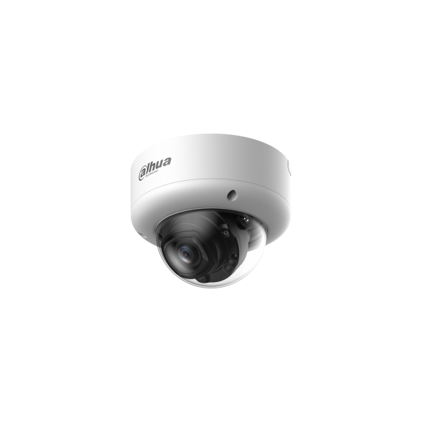 DAHUA IPC-HDBW5859E1P-ZE-IL-2712